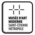 musee